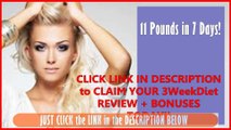 WEIGHT LOSS meal plan REVIEW   BONUSES CLAIM