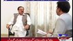 ▶ Watch Hameed Gul Respones - If India Attacks Pakistan What Pak Army Will Do -