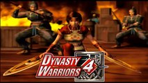 DYNASTY WARRIORS 4 Hyper #012 ✪ Special-Folge ✪ Let's Play Dynasty Warriors 4 [HD/Deutsch]
