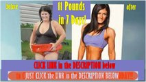 WEIGHT LOSS drops REVIEW   BONUSES CLAIM