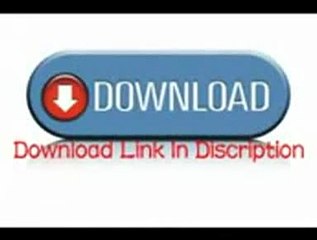 Husqvarna 2100 Chainsaw Service Repair Workshop Manual DOWNLOAD|