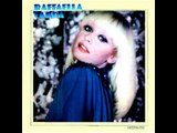 Raffaella Carrà - Caliente Caliente (Spanish Version)