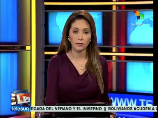 Reabren iglesia en Charleston, donde fueron asesinadas 9 personas