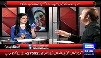 Babar Awan Great Analysis On The History Of Benazir Bhutto Shaheed -