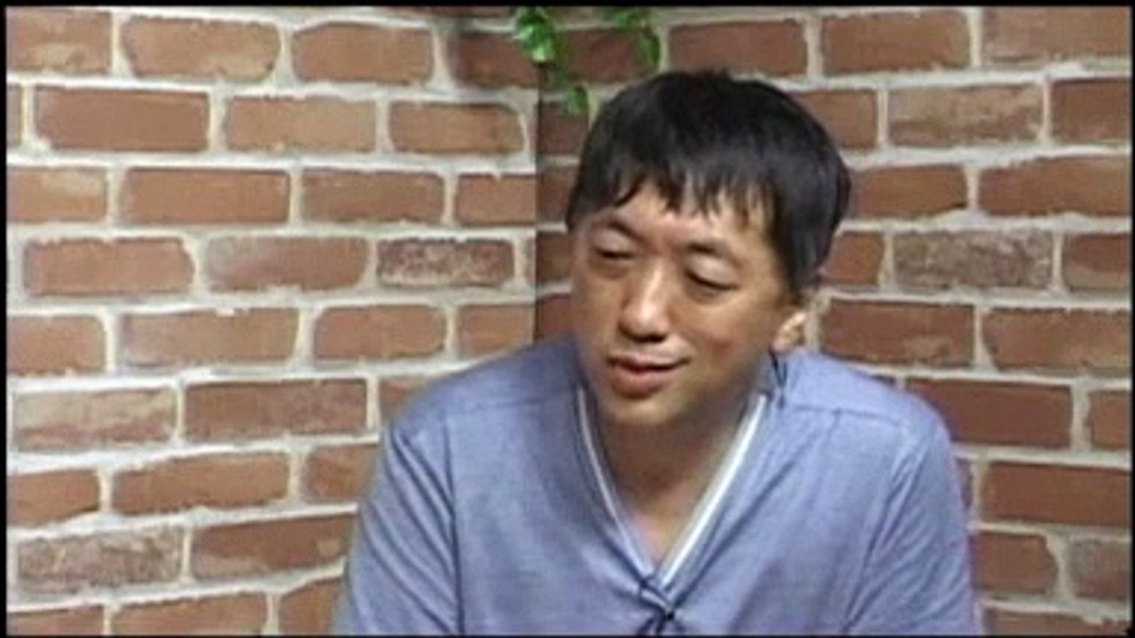 生活保護は不正受給より給付漏れがより深刻