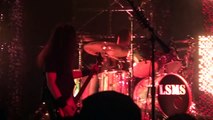 Alice in Chains - Confusion - Live @ Brady Theater 4/25/2014