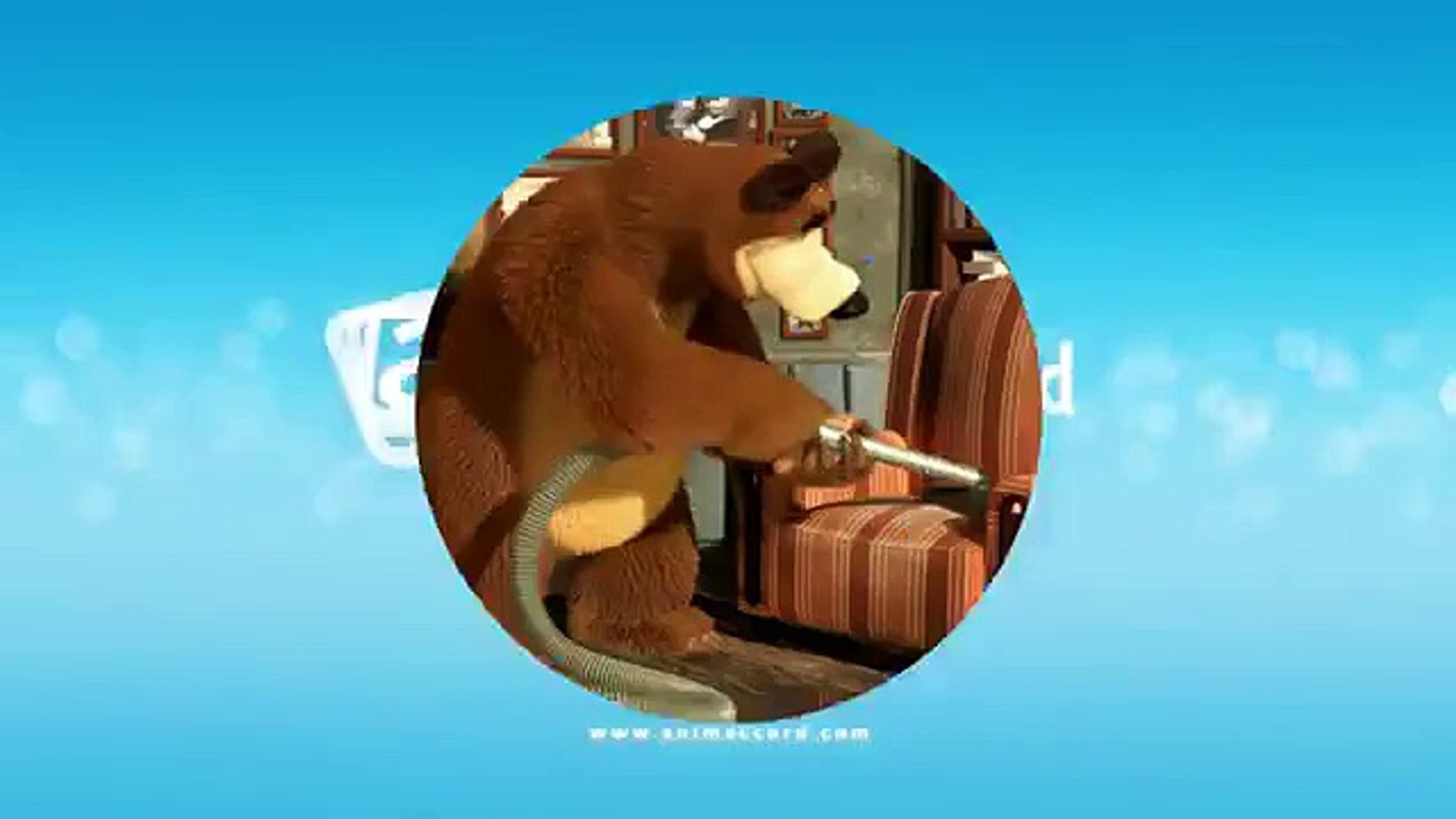 CTN Comedy Khmer Comedy Min Ek02May-2015Pekmi Comedy