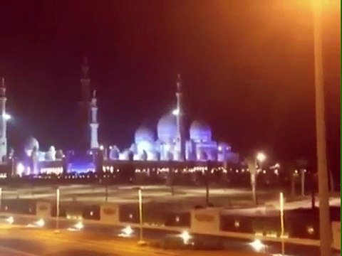 Hamad E Bari Ta,alla, حمدِ باری تعالیٰ