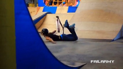 Best Fails of the Week 1 February 2013    FailArmy (2)