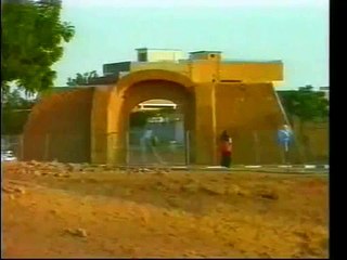 sudan  / اغاني وطنية سودانية