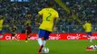Brasil vs Venezuela 2-1 Resumen y Goles-All Goals & Highlights Copa America 2015 HD