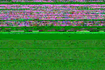 ¿José Pékerman minimiza la actuación de Perú ante Colombia?