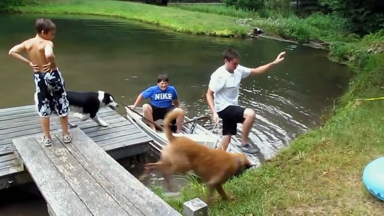 Best Fails of the Week 3 September 2012    FailArmy (2)