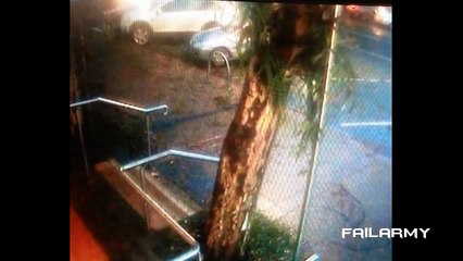 Best Fails of the Week 4 February 2013    FailArmy (2)