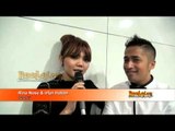 Ini Dia Kriteria Untuk Pedamping Rina Nose