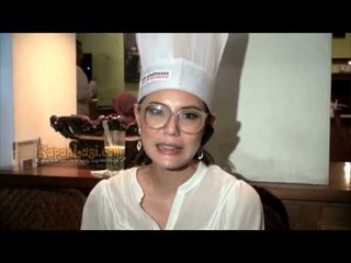 Ini Dia Selebritis Yang Ikut Gerakan Koalisi Anti Korupsi