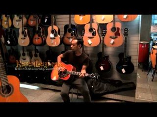 Jadi Penulis Lagu, Pongky Barata Peka Keadaan Sekitar