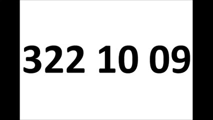(=) 322 10 09 (=) Serinevler Samsung Klima Servisi . Samsung Servis Gaziantep Samsung Servisi samsung