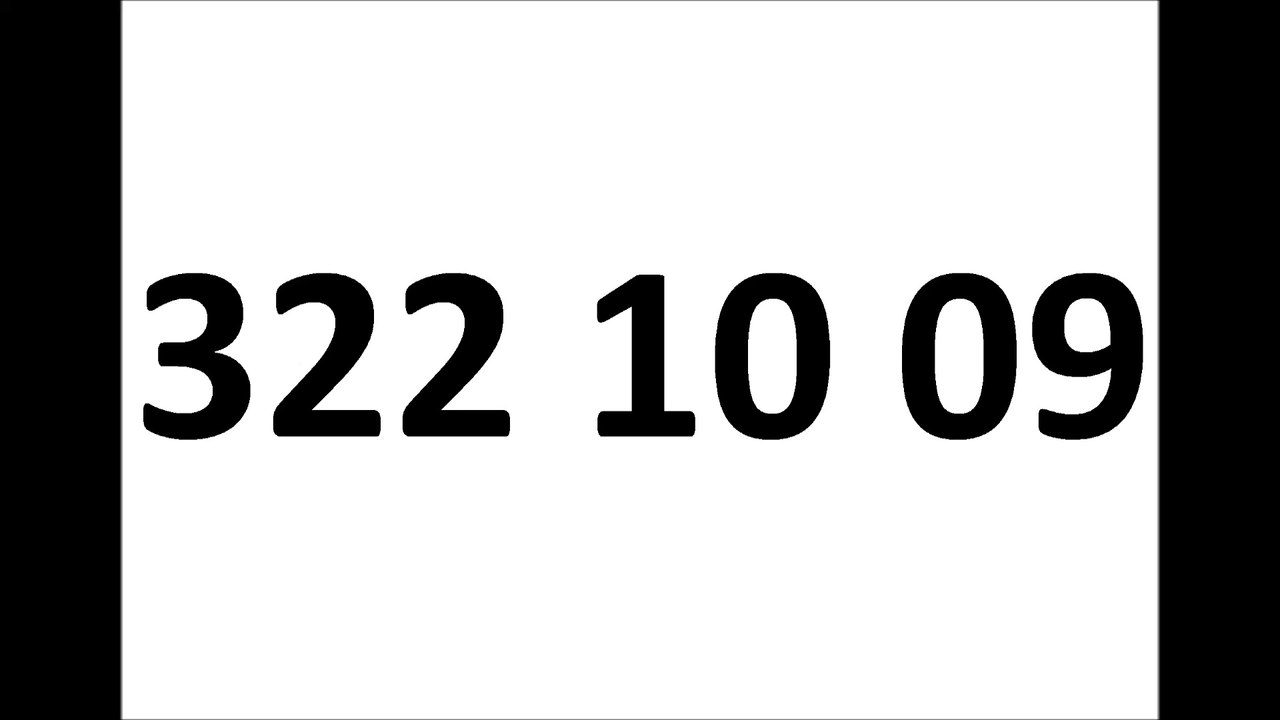 (=) 322 10 09 (=) Serinevler Samsung Klima Servisi . Samsung Servis Gaziantep Samsung Servisi samsung