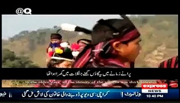 How India Is Stealing Rights Of Their Own State Manipur -