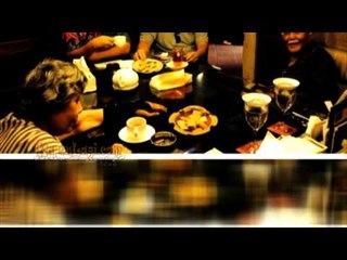 Pengusaha Nyentrik Bob Sadino Tutup Usia