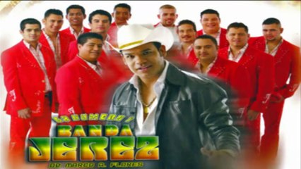 Banda Jerez  - La Cabrona