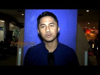 Jadi Pebisnis Hengky Kurniawan Banyak Dapat Saingan