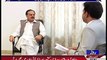 If India Attacks Pakistan What Pak Army Will Do - Watch Hameed Gul Respones