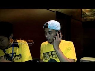 Tinggal Di Bogor, Fauzi Baadilla Ingin Jadi Peternak?