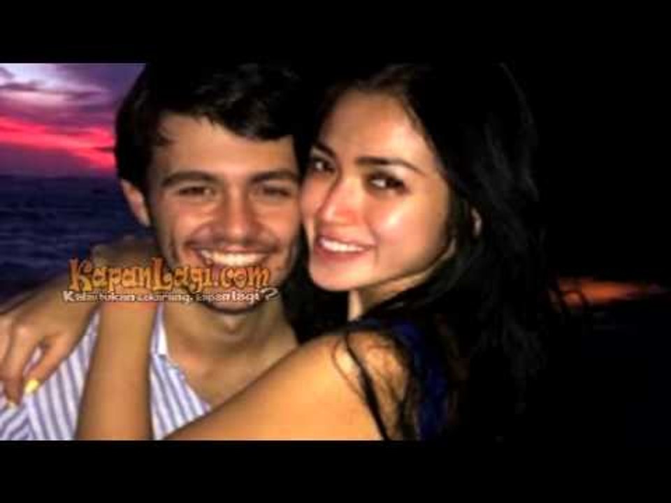 Ludwig Tuntut Pemilik Akun Twitter Penyebar Foto Jessica Isk