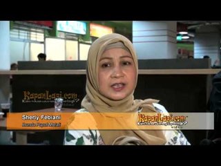 Curhat Puput Melati Lahiran Tak Disampingi Guntur Bumi