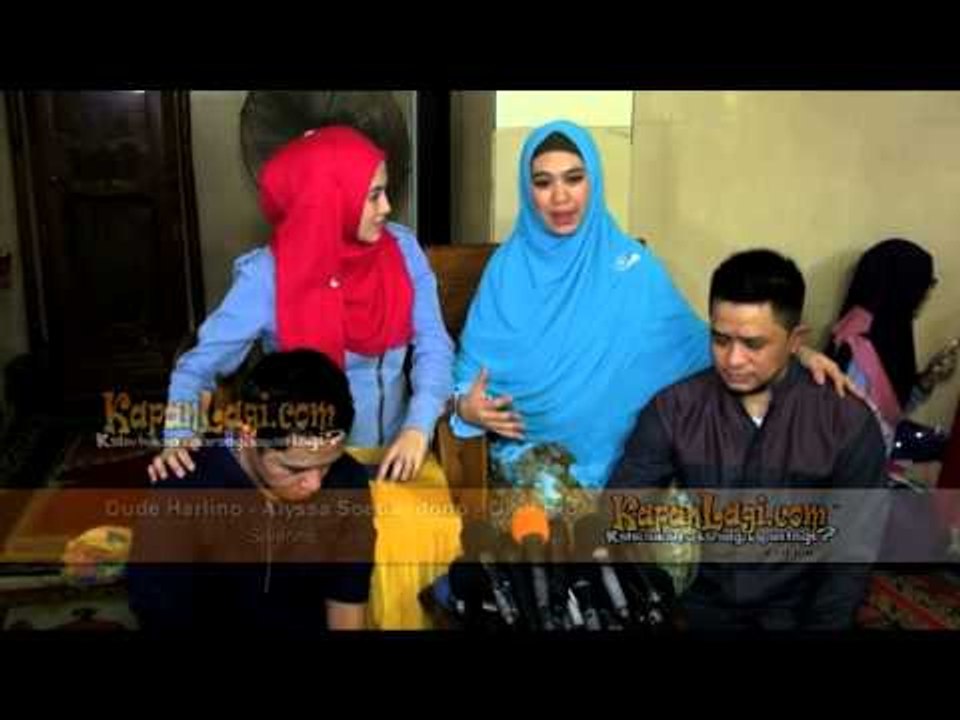 Ini Nama Anak Oki Setiana Dewi