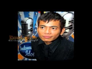 Tragis, Aris Idol Jual Mobil Tapi Tinggal di Rumah Kontrakan