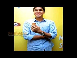 Mischa Chandrawinata Pasrah Untuk Cari Wanita