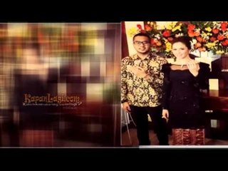 Pamer Cincin di Jari Manis, Revalina S Temat Resmi Tunangan!