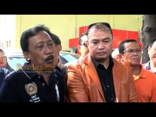 Jalani Rehabilitasi Tessy Akan Bebas Dari Hukuman?