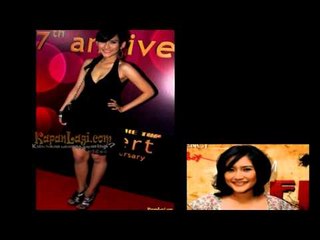 Ini Cara Zora Vidyanata Agar Tetap Eksis