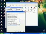 Tutorial #16 - Come velocizzare windows xp al massimo [HD version]