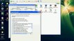 Tutorial #16 - Come velocizzare windows xp al massimo [HD version]