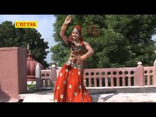 बन्नी तू बोल तो ॥ Banni Tu Bol To  ||  Banna Pyar KI Kasam ॥ Shrawan Singh Rawat , Rani Rangili
