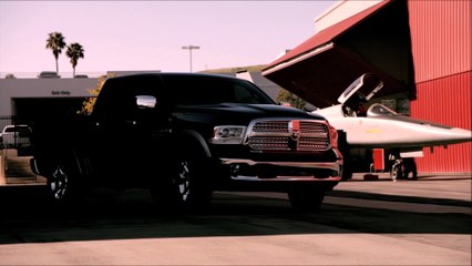 2015 Ram 1500 29 Palm, CA | Ram 1500 29 Palm, CA
