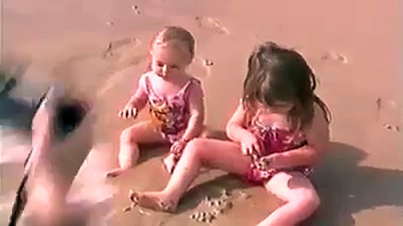 kid acacidents funny videos must watch
