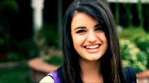 Rebecca Black - Friday Music Video Review