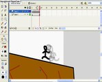 Flash-animation tutorial(for beginners)