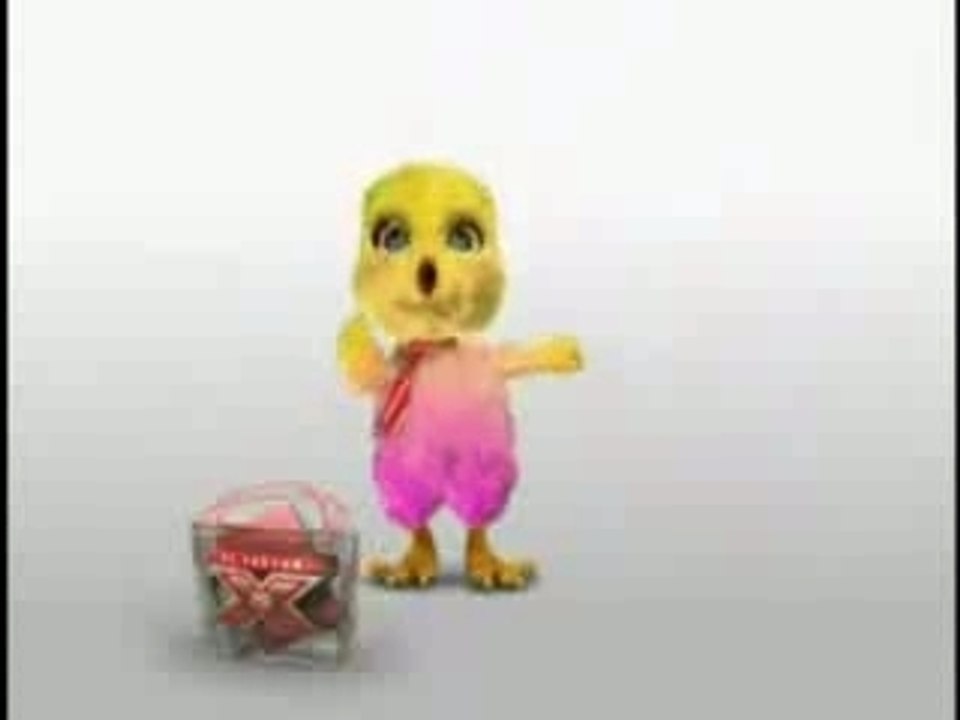 Pollito_rebelde
