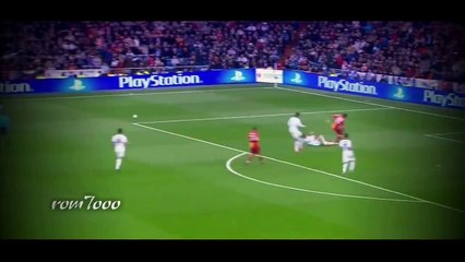 Thiago Silva vs Sergio Ramos - Who Is The Best Defender? - 2013/2014 HD