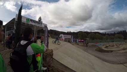 UBATE GOPROH4 SEBAS JUNIO 2015 085