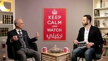 احكيلي - رمضان للمسلمين و لغير المسلمين - د. علي منصور كيالي