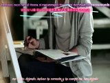 [CtD Fansub] Davichi - Don't say goodbye MV [ESP]