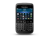 New BlackBerry BT-RIM-B9790QB Bold 9790 Smartphone (6,2 cm (2,4 Zoll) Display, 5 Meg Slide